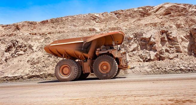 Beyond the Dip: Understanding the Supply-Demand Dynamics Powering Cobre (ASX:CBE)