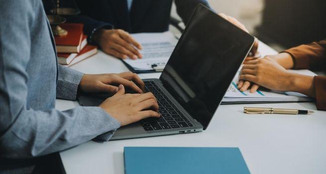 Embark Early Education (ASX:EVO) Expands Stake in Mayfield, Strengthening ASX Childcare Presence