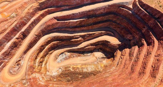 Why Focus Minerals (ASX: FML) Stock Has Surged 1,457% in a Year