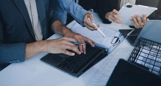 Why did Horizon Gold (ASX: HRN) Stock Fell Today?