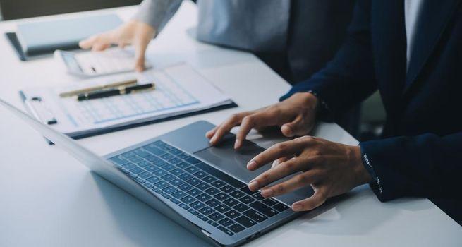 Why did Iperionx (ASX:IPX) Crash 22% on Monday?