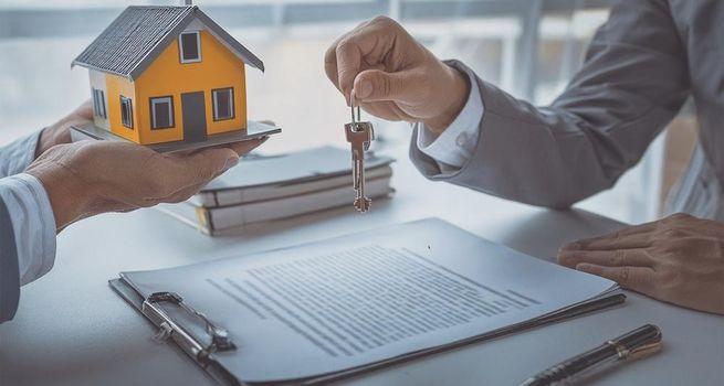 Investing in Social Infrastructure: Arena REIT (ASX:ARF) Delivers EPS Growth and Portfolio Expansion