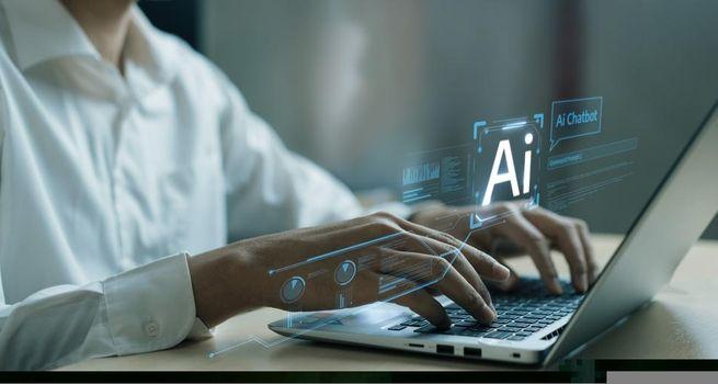 Appen (ASX:APX) Rides AI Wave, Shares up 17%