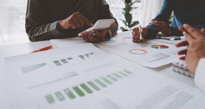 Sandon Capital Investments Ltd (ASX: SNC) Declares $0.005 Interim Dividend: Can Activist Investment Strategies Deliver Returns?