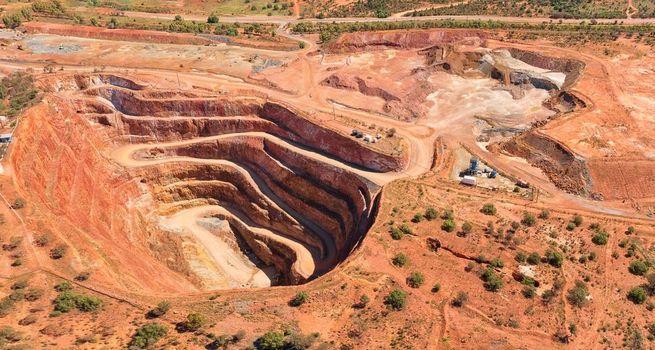Galan Lithium (ASX:GLN) Up 115% In Half A Year, Analysts Eye Bigger Rally Ahead