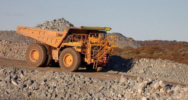 Alligator Energy (ASX:AGE) Marks Key Samphire Milestone – What’s Coming Next?