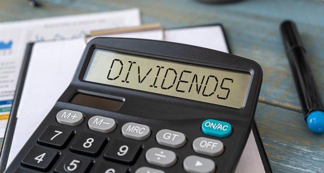 15 ASX High-Yield Dividend Stocks Paying Around 7% to 9%: Which Are Worth Considering in 2026?