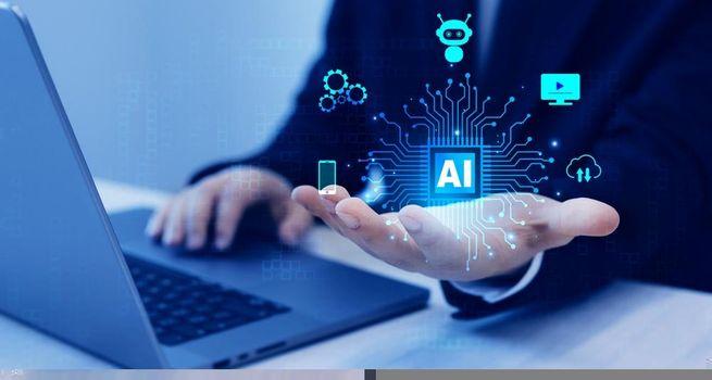 Ion Video (ASX:IOV) Crashes 16% After Weak Results - Complete Stock Analysis & Outlook