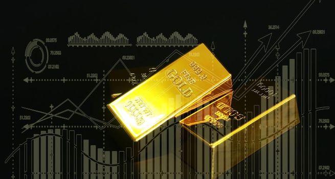3 ASX Gold Stocks ZNC, GSN, GDR Surge on Strategic Moves