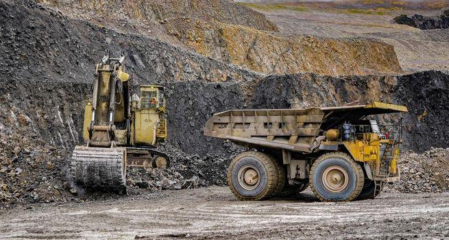 IperionX (ASX:IPX) shares Plunged ~22% after H1 results Shows widening losses and delayed revenue outlook