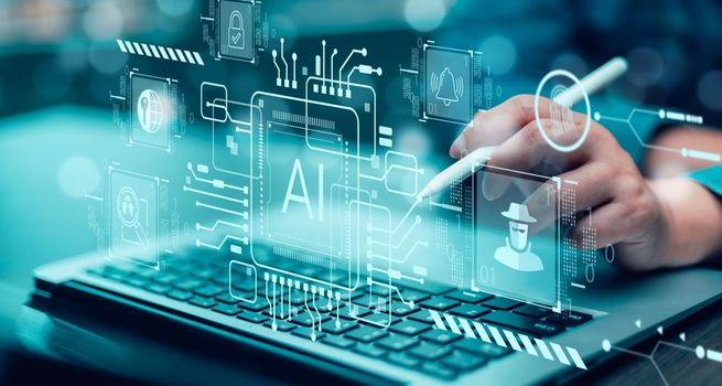 WiseTech Global Ltd (ASX: WTC) Shares Rise 3% on Acquisition Talks with e2open (NYSE: ETWO)