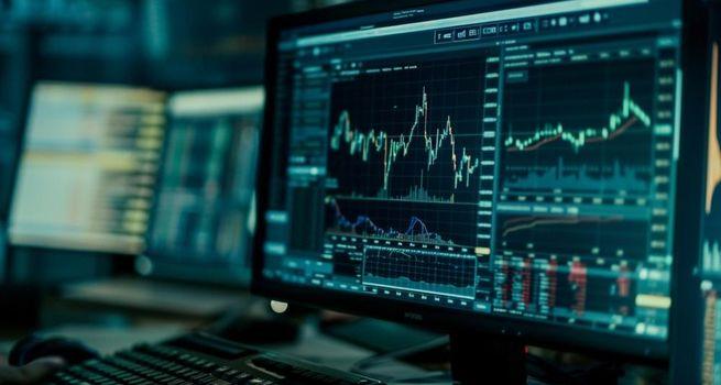 ASX Listed Investment Company Spotlight: Mirrabooka Investments (ASX:MIR)