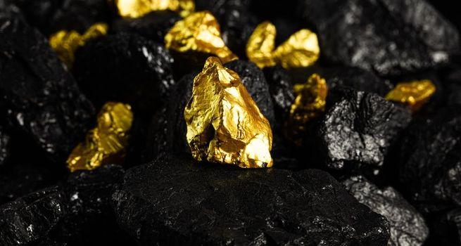 Golden Mile Resources (ASX:G88) Announces $730K Private Placement: Accelerating Aurora Gold Discovery in Arizona