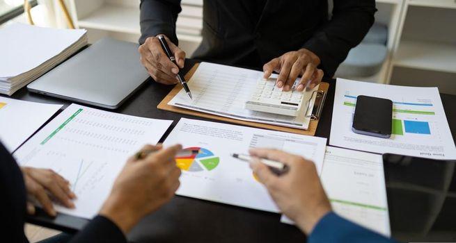 ASX 200 ETFs in Focus: A200, IOZ and STW See Activity Amid Benchmark Moves