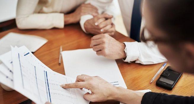 TZ Limited (ASX:TZL) Stock Analysis: Trading Pause Signals Major Announcement