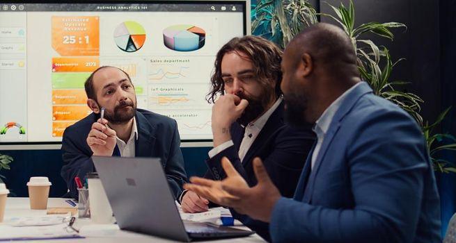 1H Results Lift CBA (ASX:CBA) Share Price, Yet Analysts Scream Sell