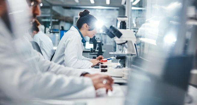 4DMedical (ASX: 4DX) Enters the Make-or-Break Commercial Phase