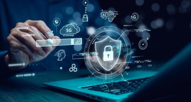 This ASX IT stock declines 11% Despite AI Collaboration Update