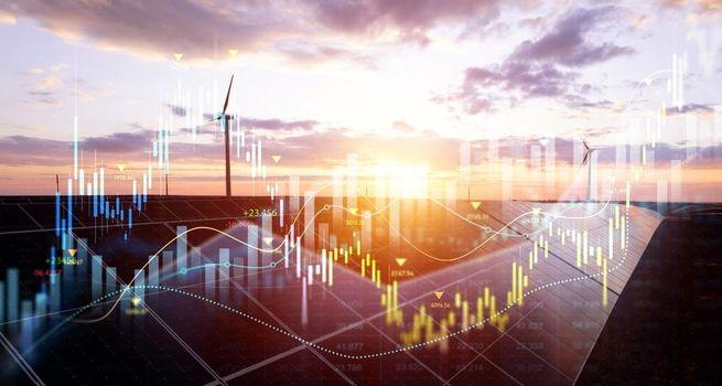 IGO (ASX:IGO) Stock Analysis: A Battery Minerals Company in a Green Energy World