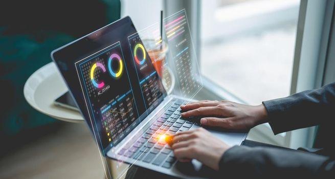 Ausbil Active Dividend Income Fund (ASX:DIVI) Reports Favorable Asset Growth and Distributions in H1 FY26