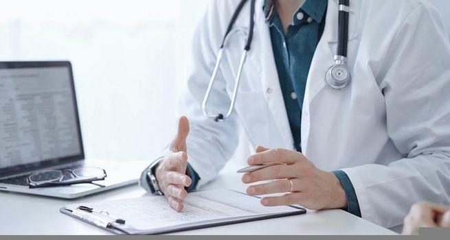 CSL Ltd (ASX:CSL): Evaluating the Biotech Giant’s Growth, Dividends, and Market Position