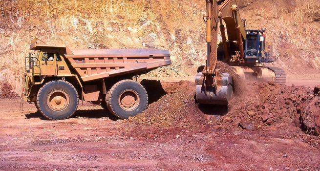 Cyprium Metals Limited (ASX: CYM) - Strategic Copper Producer Raises $5 Million Through Entitlement Offer