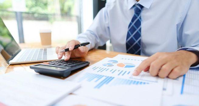 What’s Behind Magellan Financial Group (ASX:MFG) Share Price Jump?