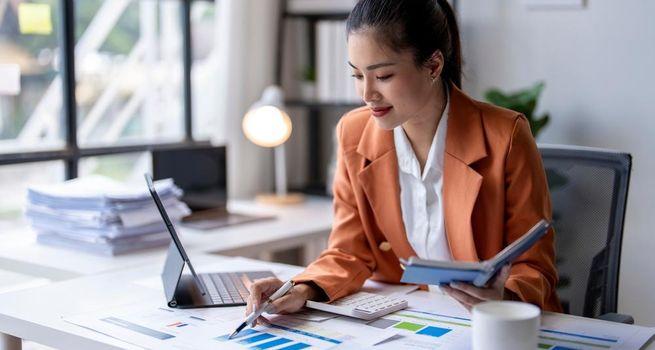 Why JEGA ETF Is Gaining Investor Attention: JPMorgan’s High-Income Strategy and the March 2026 Distribution Explained