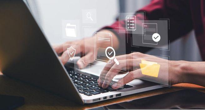 Objective Corporation (ASX:OCL): KMP Rights Exercise Reflects Confidence in Government Software Growth