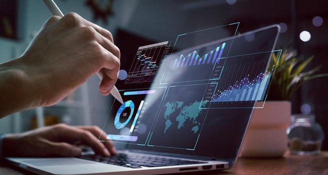 Capstone Copper (ASX:CSC): Disciplined Execution Amidst a Transitional Year