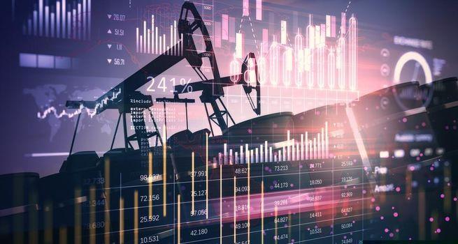 Viva Energy (ASX:VEA): Evaluating the Investment Case for Australia’s Key Fuel Refiner