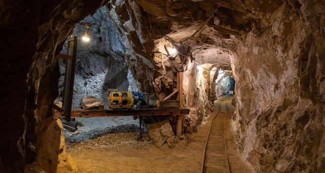 One Click Group Limited (ASX: 1CG) - Investor Guide to Australia's Consumer Fintech Platform