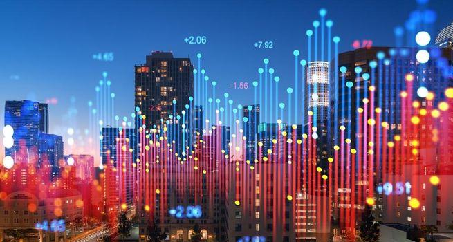 What Is Driving the Performance of Macquarie Subordinated Debt Fund in 2026?
