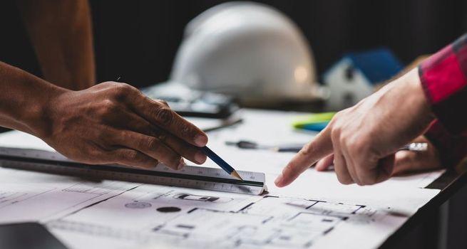 Finbar Group (ASX: FRI) Announces $0.025 Interim Dividend: Can Residential Development Support Stable Income?