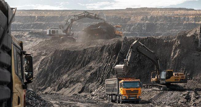 Northern Star (ASX:NST) slides after repeated guidance cuts shake investor confidence