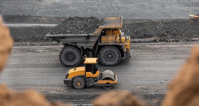 Western Yilgarn NL (ASX: WYX) Stock Moved Higher as Buying Activity Emerged in Small-Cap Miners