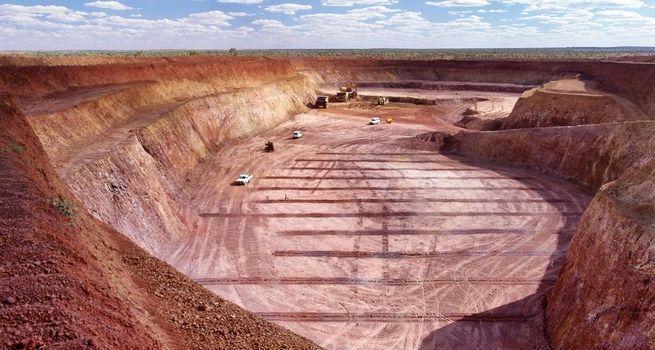 Askari Metals (ASX:AS2) Draws Fresh Market Interest as Investors Assess Future Catalysts