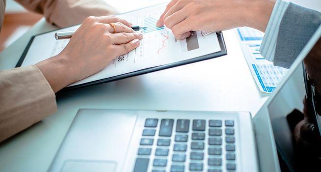 Bank of Queensland (ASX: BOQ) Share Price Jumps on H1FY25 Profit Growth