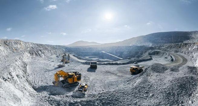 Corazon Mining (ASX:CZN) Director Signals Confidence with Major Option Conversion