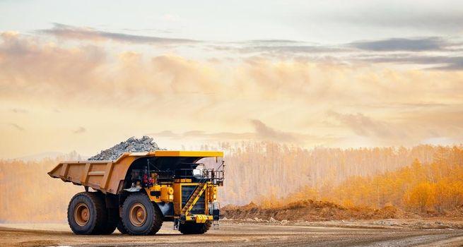 ASX Iron Ore Market Insights: What Centaurus Metals (ASX:CTM) Investors Should Know