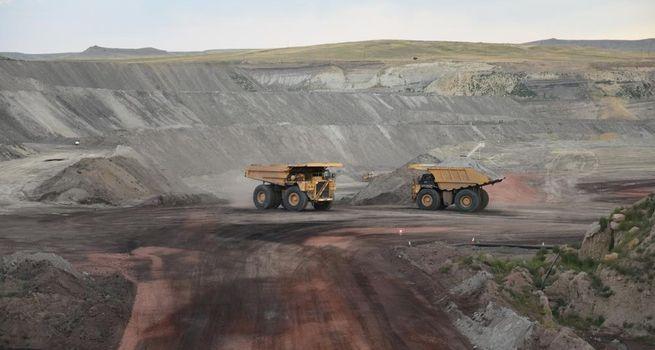 This ASX Materials Stock Secures MoU Extension — Yet Investors Are Selling