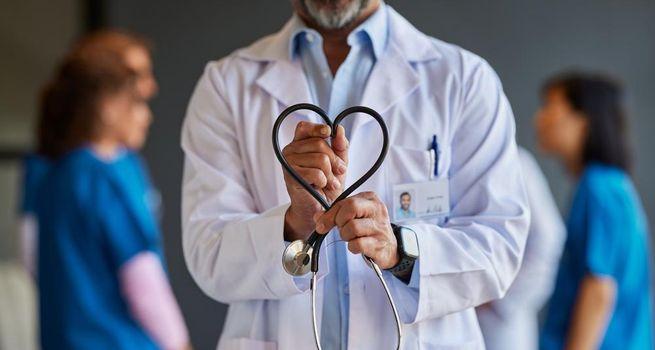 EBO Healthcare EBITDA Stable at $254M, Animal Care Segment Surges 15% Amid Expanding Markets