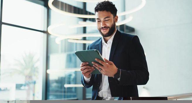 Top Technology Stocks to Buy on ASX In 2026