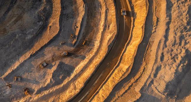 Battery Age Minerals(ASX:BM8) Back in Market Spotlight Following Share Price Jump