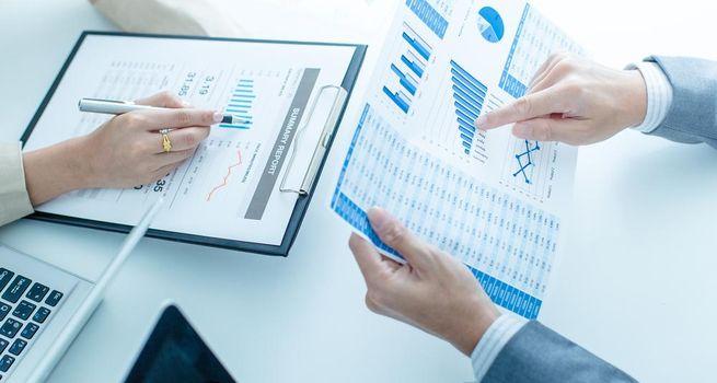 Why Asset Values Matter for Property Funds 360 Capital REIT (ASX:TOT) and US Masters Residential (ASX:URF) Beyond the S&P/ASX 200