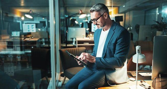 EDU Holdings (ASX:EDU) Gains Investor Attention With Fully-Franked Dividend and Education Sector Exposure