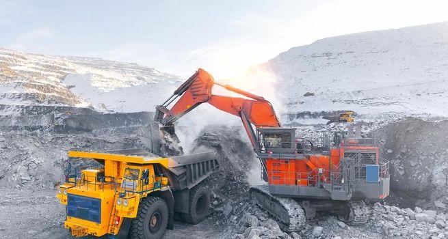 Cosmos Exploration (ASX:C1X) Edges Higher Amid Renewed Interest