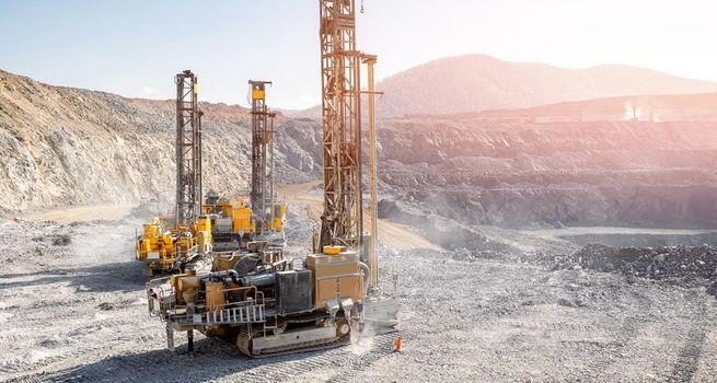 Why Investors Are Buying Sunrise Energy Metals Ltd (ASX:SRL) Stock Today