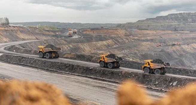 US1 Critical Minerals (ASX: USC) Stock Gained as Positive Project Updates Drove Investor Interest