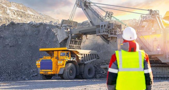 Three ASX Silver Mining Companies to Watch